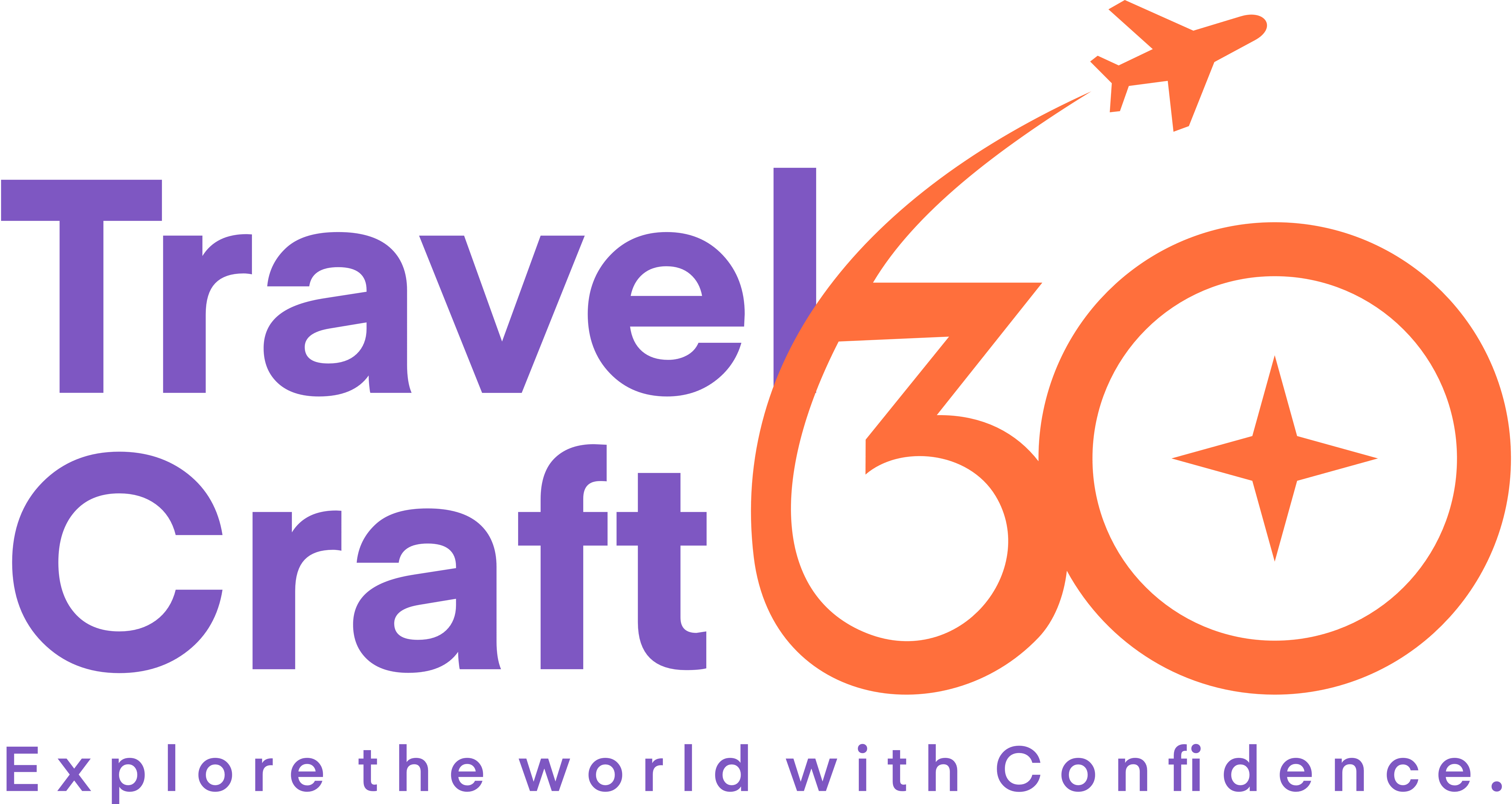 Travelcraft360